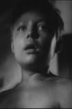 Films with the actor Nikolay Chursin
