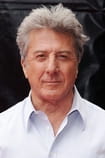 Filmai su aktoriumi Dustin Hoffman - SWEET.TV Filmai su aktoriumi Dustin Hoffman