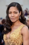 Filmai su aktoriumi Naomi Harris - SWEET.TV Filmai su aktoriumi Naomi Harris