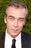 Films with the actor John Hannah - SWEET.TV Films with the actor John Hannah