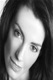 Filmovi s glumcem Carmel O'Sullivan