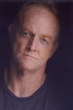 Films with the actor Tim DeZam - SWEET.TV Films with the actor Tim DeZam