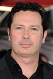 Ταινίες με τον ηθοποιό Karl Gajdusek