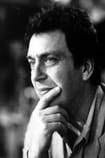 Oyuncunun oynadığı filmler Stephen Frears - SWEET.TV Oyuncunun oynadığı filmler Stephen Frears