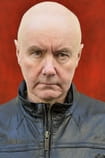Filmas ar aktieri Irvine Welsh - SWEET.TV Filmas ar aktieri Irvine Welsh
