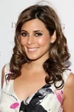 Jamie-Lynn Sigler Filmas ar aktieri Jamie-Lynn Sigler