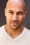 Filmovi sa glumcem Jay Hunter - SWEET.TV Filmovi sa glumcem Jay Hunter