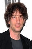 Filmid selle näitlejaga Neil Gaiman - SWEET.TV Filmid selle näitlejaga Neil Gaiman