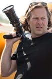 Filmovi sa glumcem Barry Peterson - SWEET.TV Filmovi sa glumcem Barry Peterson