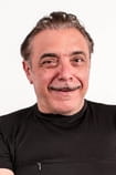 Filmid selle näitlejaga Antonino Frassica - SWEET.TV Filmid selle näitlejaga Antonino Frassica