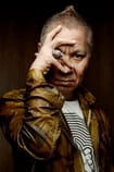 Filmid selle näitlejaga Takashi Miike
