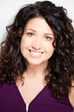 Films with the actor Rachel Butera - SWEET.TV Films with the actor Rachel Butera
