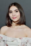 Ταινίες με τον ηθοποιό Rowan Blanchard