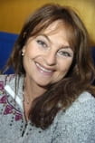 Filmai su aktoriumi Suzanne Reuter