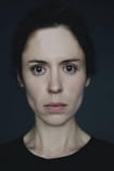 Films avec l'acteur Zoya Baranovskaya - SWEET.TV Films avec l'acteur Zoya Baranovskaya
