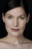 Filmid selle näitlejaga Kate Forbes