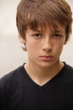Filmovi s glumcem Dartanian Sloan