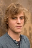 Films with the actor Joe Flynn - SWEET.TV Films with the actor Joe Flynn