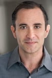 Film con un attore Ricky Wayne - SWEET.TV Film con un attore Ricky Wayne
