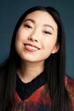 Filmas ar aktieri Awkwafina - SWEET.TV Filmas ar aktieri Awkwafina
