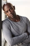 Filmovi sa glumcem David Gyasi - SWEET.TV Filmovi sa glumcem David Gyasi