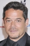 Films with the actor Jorge Sanz Miranda - SWEET.TV Films with the actor Jorge Sanz Miranda