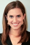 Filmid selle näitlejaga Allison williams - SWEET.TV Filmid selle näitlejaga Allison williams
