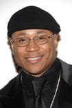 Filmovi sa glumcem L.L. Cool J - SWEET.TV Filmovi sa glumcem L.L. Cool J
