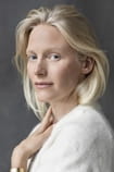 Films with the actor Laura Birn - SWEET.TV Films with the actor Laura Birn