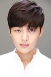 Filmai su aktoriumi Kim Min-jae