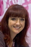 Filmovi sa glumcem Lauren Faust - SWEET.TV Filmovi sa glumcem Lauren Faust