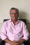 Ταινίες με τον ηθοποιό Barry Bernardi - SWEET.TV Ταινίες με τον ηθοποιό Barry Bernardi