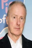 Films with the actor John Shparks - SWEET.TV Films with the actor John Shparks