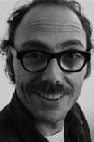 Filmas ar aktieri Philippe Rebbot