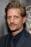 Films with the actor Paul Sparks - SWEET.TV Films with the actor Paul Sparks