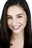 Filmovi s glumcem Molly Ephraim - SWEET.TV Filmovi s glumcem Molly Ephraim
