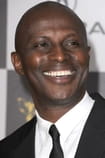 Filmas ar aktieri Souleymane Sy Savane