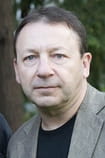 Filmovi s glumcem Zbigniew Zamachowski