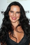 Films with the actor Kate del Castillo - SWEET.TV Films with the actor Kate del Castillo