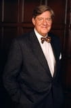 Filmi z igralcem Edward Herrmann - SWEET.TV Filmi z igralcem Edward Herrmann