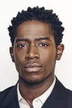 Films with the actor Damson Idris