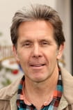 Filmovi sa glumcem Gary Cole - SWEET.TV Filmovi sa glumcem Gary Cole