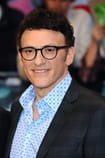 Films with the actor Anthony Russo - SWEET.TV Films with the actor Anthony Russo