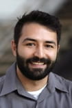 Films with the actor Adrian Molina - SWEET.TV Films with the actor Adrian Molina