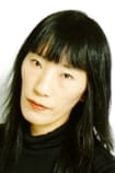 Filmovi sa glumcem Miho Maps - SWEET.TV Filmovi sa glumcem Miho Maps