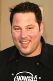 Filmid selle näitlejaga Greg Grunberg - SWEET.TV Filmid selle näitlejaga Greg Grunberg