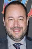 Films with the actor Derek Frey - SWEET.TV Films with the actor Derek Frey
