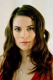 Filmid selle näitlejaga Hayley Atwell - SWEET.TV Filmid selle näitlejaga Hayley Atwell