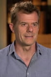 Films with the actor Graham Broadbent - SWEET.TV Films with the actor Graham Broadbent