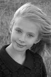 Films with the actor Lina Braknite - SWEET.TV Films with the actor Lina Braknite